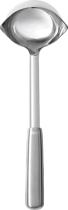 Productafbeelding OXO Stalen troffel