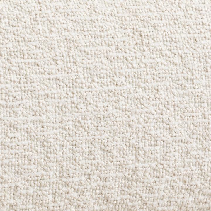 Actual product image AM.PM Izag