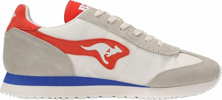 Image du produit KangaROOS Aussie 2.0 (43)