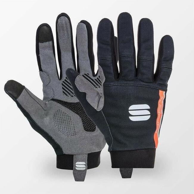 Sportful Apex ight Gloves (L)