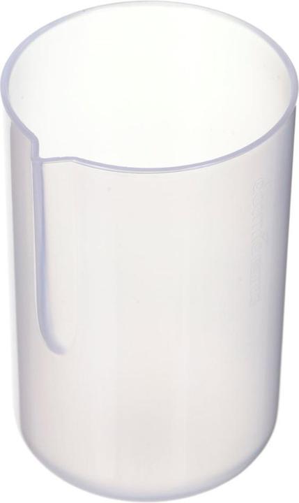 Immagine prodotto Deerma Vaporetto per indumenti multifunzionale HS200 (1100 W, 19 g/min)