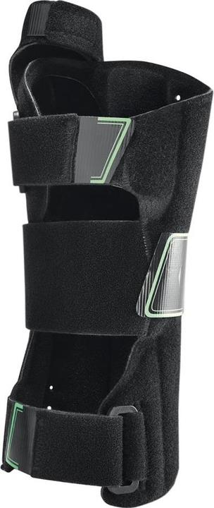 Produktbild Cellacare Rhizocast Classic Daumen- und Handgelenkorthese Grösse 2 links (2)