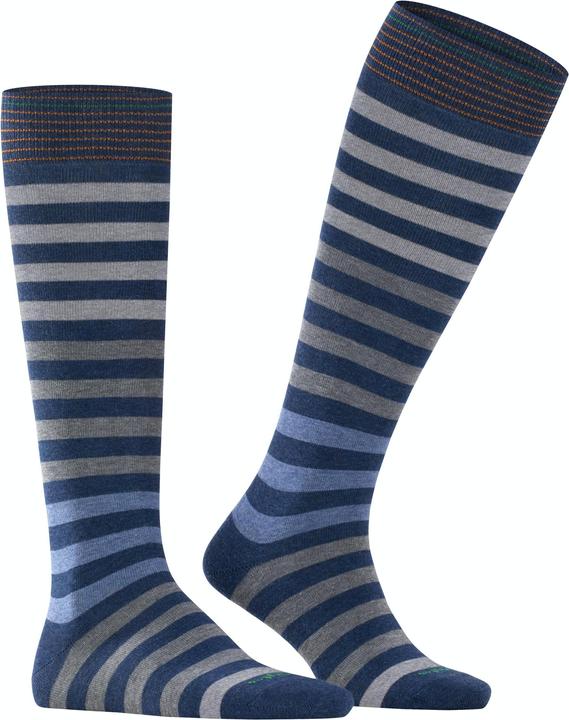 Actual product image Burlington Blackpool (Single pack, 40 - 46)