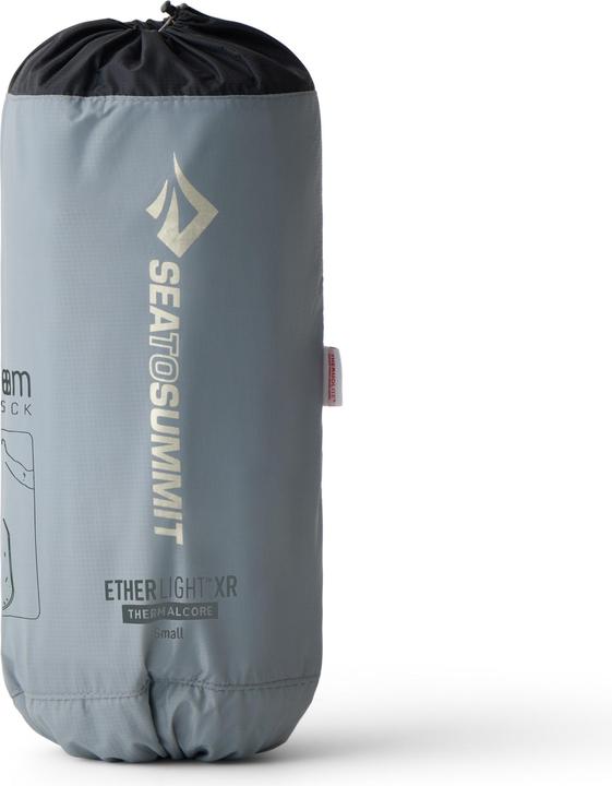 Produktbild Sea To Summit Materac Ether Light XR Insulated ASC Mat