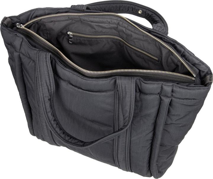 Image du produit Sandqvist Shopper Curve TB L (26 l)