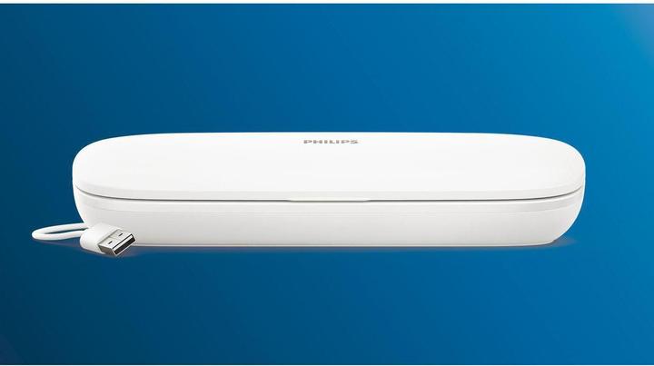 Immagine prodotto Philips Sonicare ExpertClean 7500 (Spazzolino sonico)