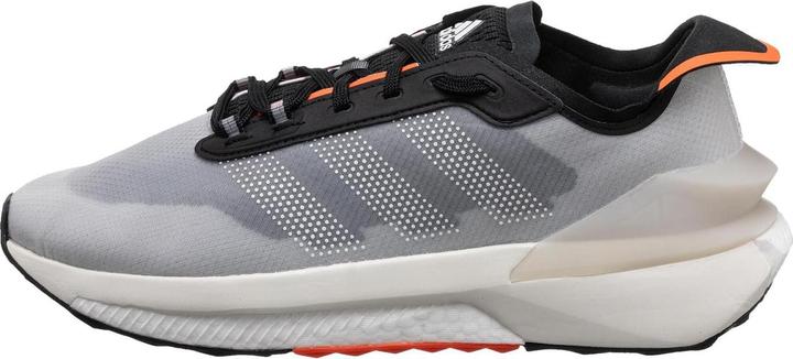 Produktbild adidas SPORTSWEAR Avryn Schuhe - 110223 (43 1/3)
