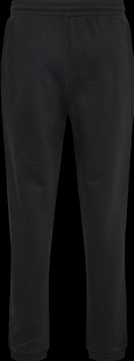 Produktbild hummel Hmlroligan Sweatpants (S)