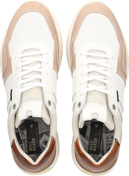 Produktbild Bullboxer Sneaker (44)