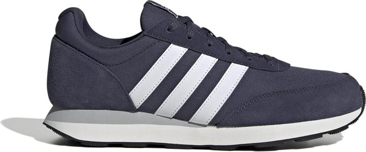 Immagine prodotto adidas sneakers run 60s 3.0 (45 1/3)