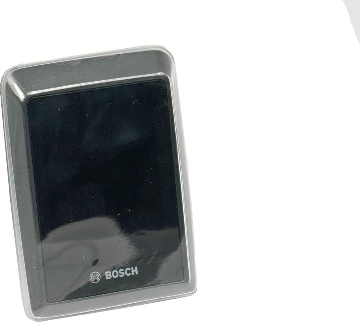 Image du produit Mh Cover Couverture d'écran pour Kiox-300