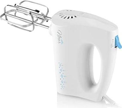 ETA Noar (250 W)
