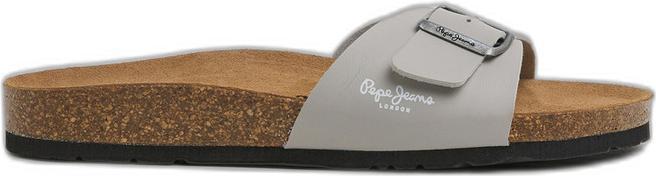 Image du produit Pepe Jeans Bio Single Champion (44)