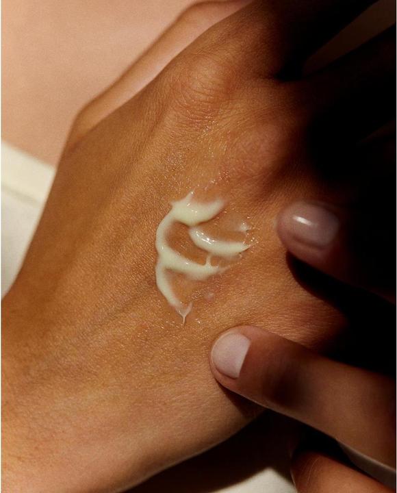 Image du produit NIVEA Derma Skin Clear Peel Ser de nuit (nouveau) 40 ml (40 ml)