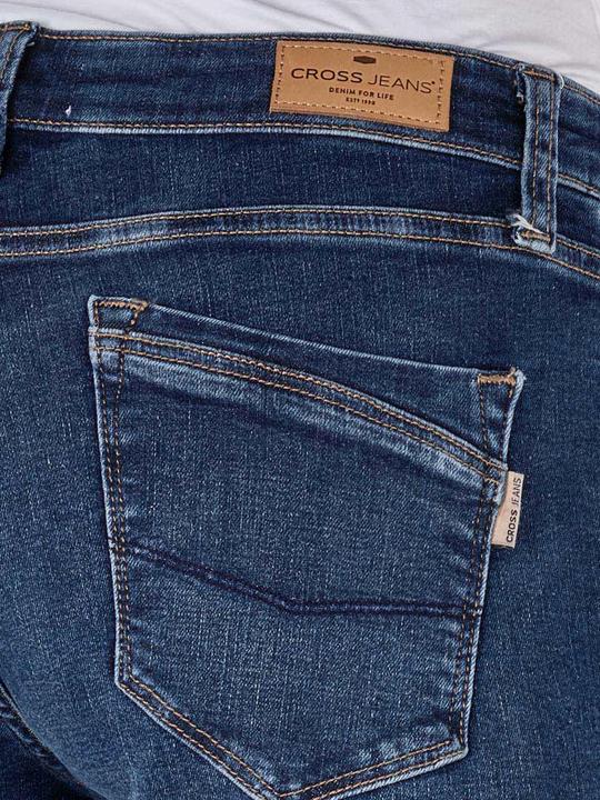 Produktbild Cross Jeans 10021070 (W32/L30)