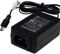 Actual product image Datalogic Power supply unit