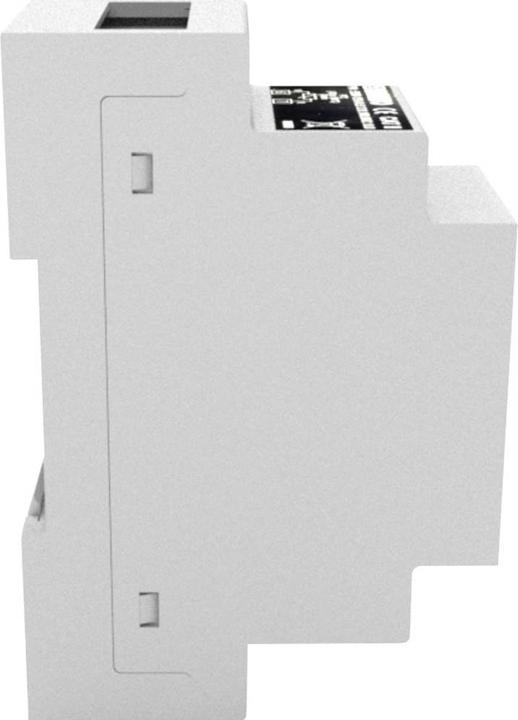 Actual product image Emko Temperature controller 3 digit ON/OFF 0 for PT100 sensor