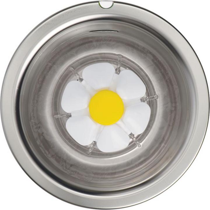Immagine prodotto Catit fontana di fiori (3 l)