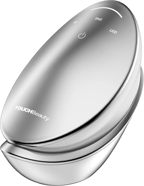 Actual product image TouchBeauty Body massager