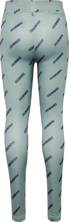 Produktbild hummel hmlSILJE TIGHTS (146)