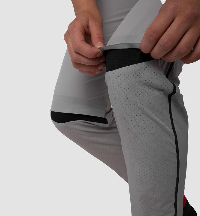 Immagine prodotto Salewa Pantaloni Pedroc Pro DST da donna (36)
