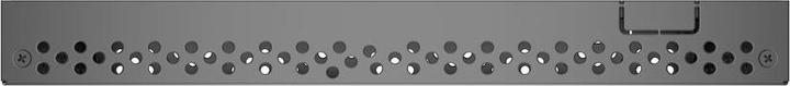 Actual product image DSS Monitor frame, wall mount, 13"/8519