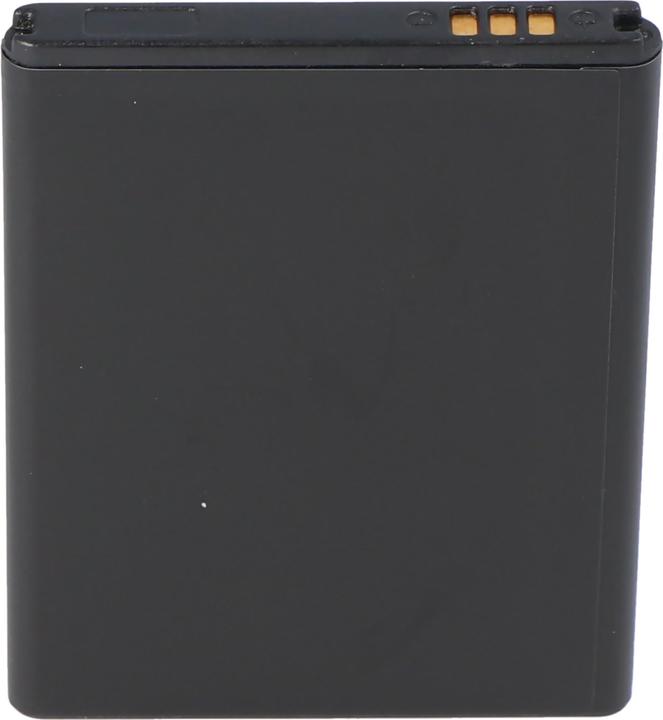 Immagine prodotto Samsung Batteria Galaxy ACE EB494358VU