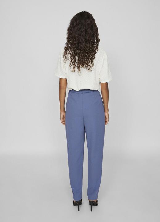 Image du produit Vila Pantalon taille haute (XS)