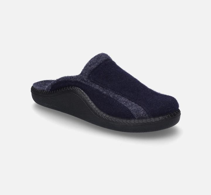 Actual product image Josef Seibel 17912-TE432 (42)