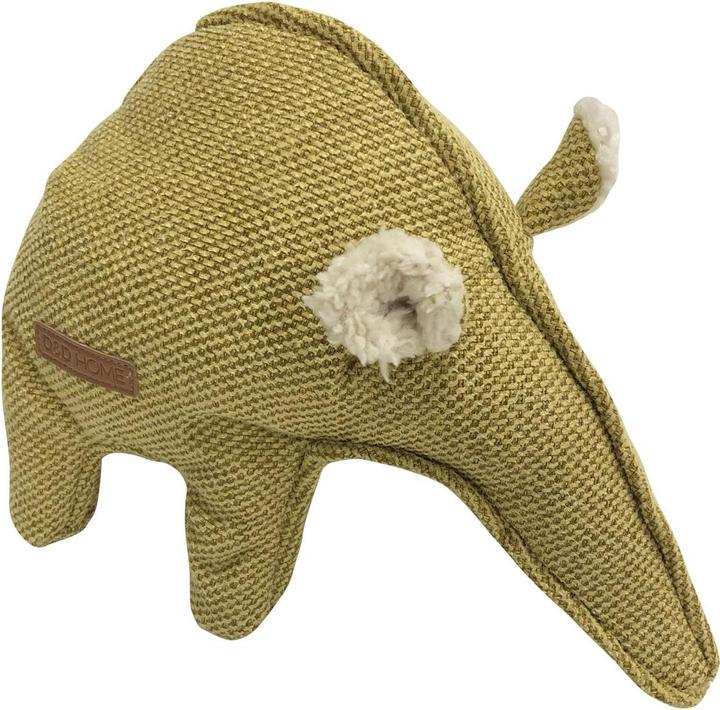Produktbild EBI D&D Home Dog Toy Chenille Liz