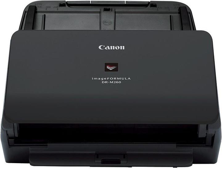 Produktbild Canon Dr-M260 (USB)
