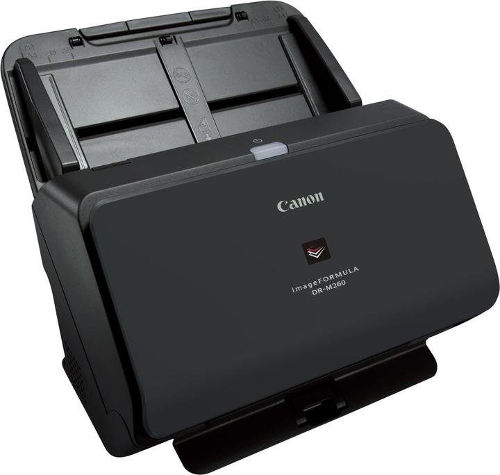 Produktbild Canon Dr-M260 (USB)