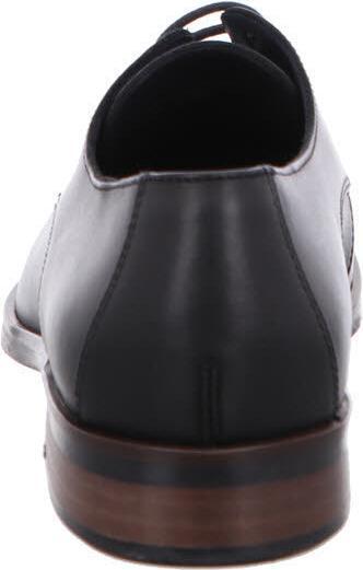 Image du produit Lloyd Chaussures à lacets Odil (42)