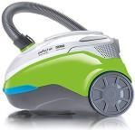 Produktbild Thomas Perfect Air Feel Fresh X3