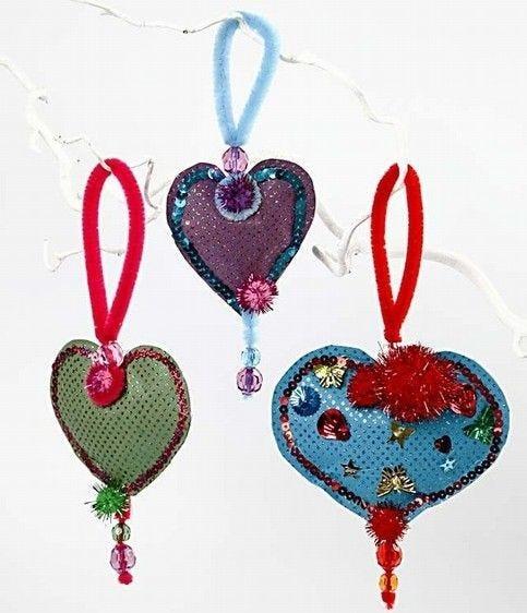 Actual product image Creativ Company Pompom multicoloured, 300 g