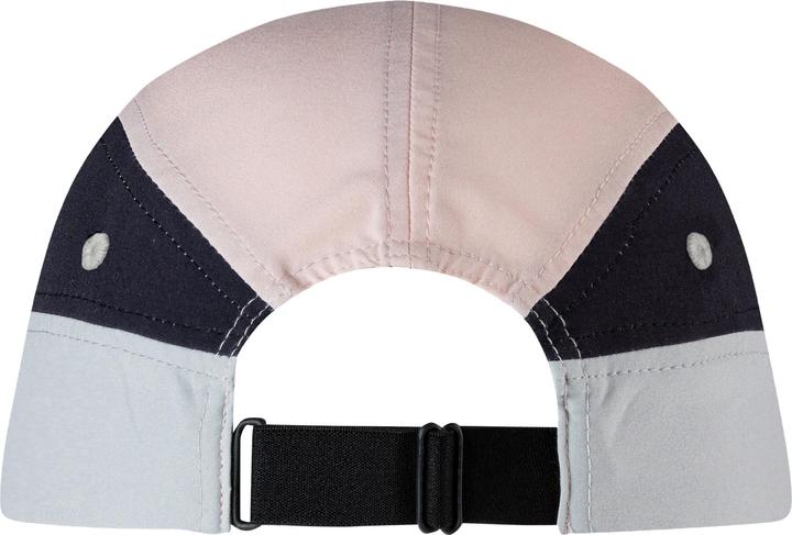 Produktbild Buff Run Cap (S, M)