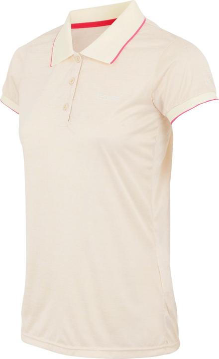 Produktbild Regatta Remex II Poloshirt (40 D)