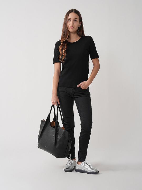 Produktbild Gianni Chiarini Hobo Bag DUA