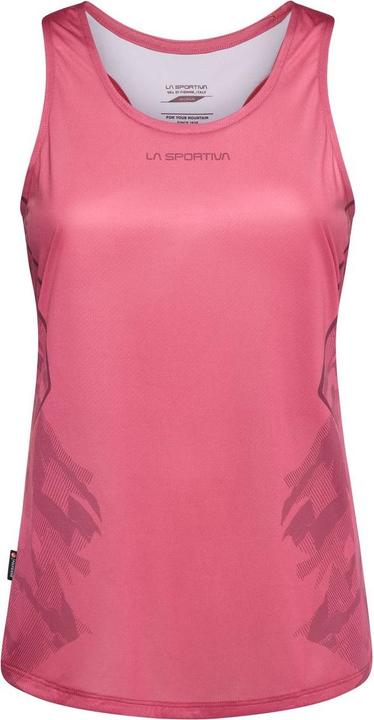 La Sportiva Pacer Tank W (L)