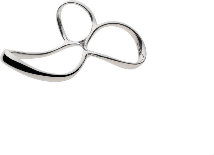 Image du produit Alessi Voile