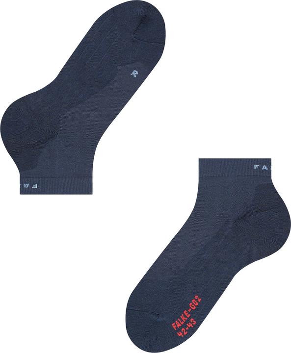 Image du produit Falke GO2 Short (42, 43)