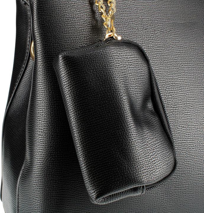 Actual product image Gallantry Wallet pocket (15 l)
