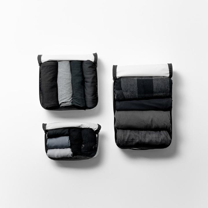 Actual product image Matador Packing Cube