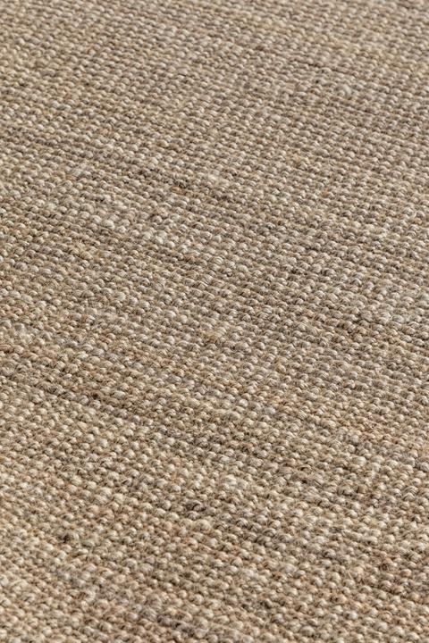 Image du produit Hanse Home Jaipur (90 x 60 cm)
