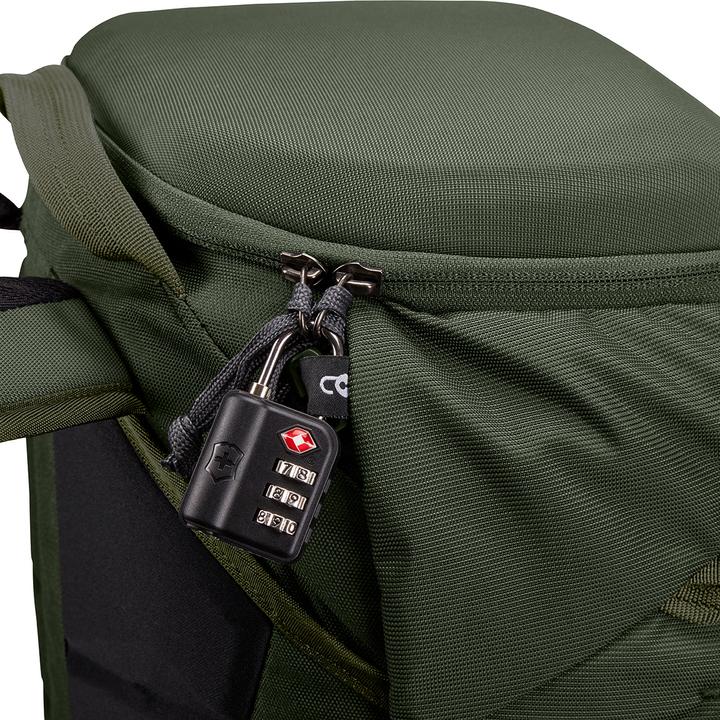 Immagine prodotto Thule Punto di riferimento (40 l)