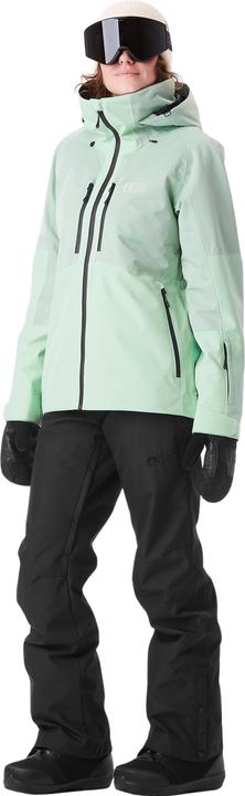 Actual product image Picture SKi8jacket Sygna (S)