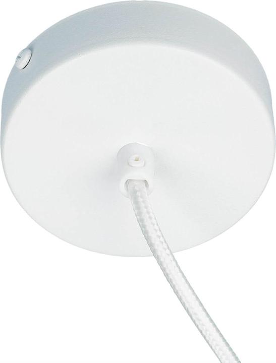 Actual product image Licht-Erlebnisse Ferra (E27, 800 lm)