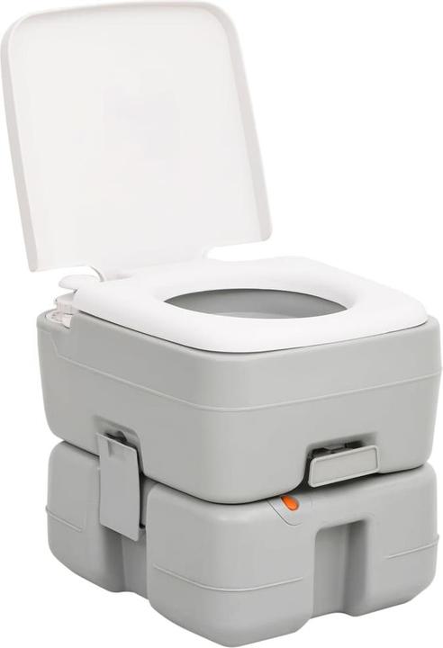 Produktbild VidaXL Emmi