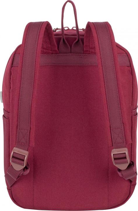 Produktbild Rivacase NB Rucksack Aviva 5422 (6 l)