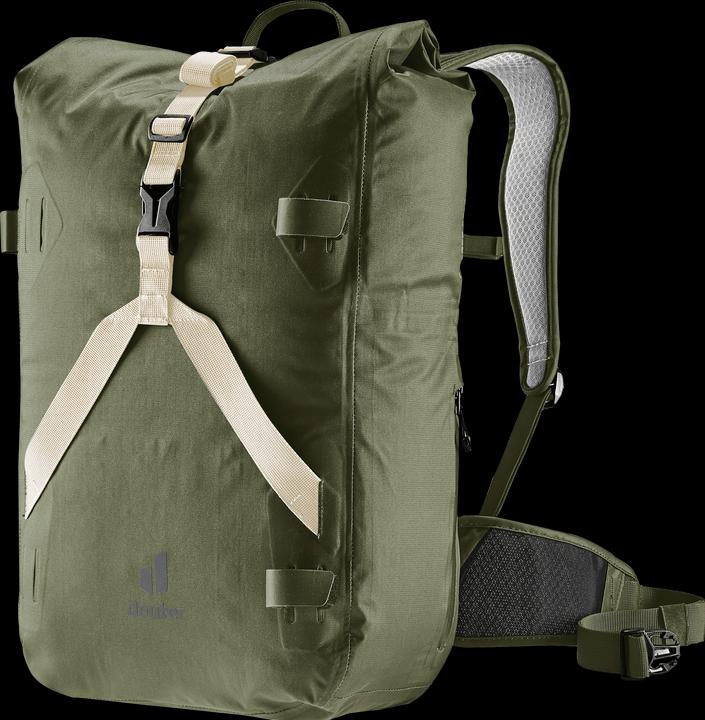 Produktbild Deuter Amager (30 l)